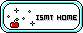ISMT HOME oi[